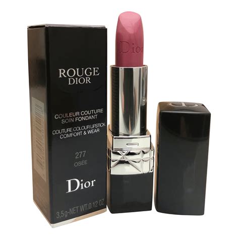 christian dior new lipstick|christian dior long lasting lipstick.